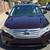 2011 Toyota Avalon XLS * Super Nice Luxury * Navigation 10 thumbnail