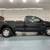 2007 Toyota Tundra  SR5 Regular Cab 2dr / 4.7L V8 / LONG BED 8FT Truck 4 thumbnail