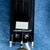 Westinghouse GFCB120 20 Amp 1 Pole GFI Circuit Breaker Plug On 120V 6 thumbnail