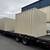 shipping container cargo containers storage BEST REAL PRICES 5 thumbnail