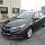 2017 Chevrolet CRUZE *** As Little As $1300 Down*** 1 thumbnail