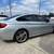 2018 BMW 4-Series 430i GRN Coupe*** EASY FINANCING FOR EVERYONE *** 5 thumbnail