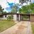 Rental 4 bed 2 bath Arlington across from elementary 1 thumbnail