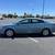2008 TOYOTA AVALON XLS + ONLINE FINANCING AVAILABLE 3 thumbnail