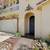 Spacious 4-Bed, 3.5-Bath Home with 3,424 Sq. Ft.!! 2 thumbnail