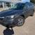 2022 Subaru Outback Premium 1 thumbnail