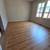 1645 McGee 2 plex in North Berkeley. Wood flooring. Blocks to BART 9 thumbnail