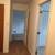 2 Bedroom 7 thumbnail