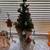 Tabletop Christmas Trees 3 thumbnail