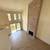 Move-in Special! 2BR 2BA Penthouse Loft Apt w/ Soaring High Ceilings. 13 thumbnail