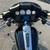 2020 HARLEY DAVIDSON STREET GLIDE W/EXTRAS 107CI   FINANCING AVAILABLE 14 thumbnail