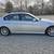 2008 BMW 328i 4 thumbnail