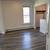 2 Bedroom 1 Bath apartment for rent 4 thumbnail