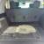 2012 GMC TERRAIN SLT 16 thumbnail