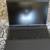 Dell Latitude 3540 pricedrop 3 thumbnail