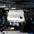 2004 Toyota Sienna 5dr XLE FWD (Natl) - Low Rates Available! 19 thumbnail