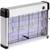 Electric Indoor Insect Killer- Bug Zapper 2 thumbnail