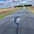 2011 Jet Ag Hopper/Grain Trailer 40'- Southern Trailer 12 thumbnail