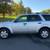 2012 Ford Escape XLT 4WD 2 thumbnail