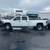 2010 CHEVROLET SILVERADO 3500HD LT 4X4 CREW CAB 8FT LOING BED PICKUP 8 thumbnail