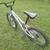 BMX 20-inch bike 3 thumbnail