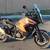 2022 KTM 1290 Super Adventure 1 thumbnail