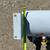 2023 ARMEBE Flame King 12.2 Gallon ASME Horizontal LP Propane Tank 12x 13 thumbnail