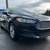2014 Ford Fusion SE 3FA6P0H74ER100431 3 thumbnail
