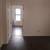 HUGE 3 BEDROOM APARTMENT FOR RENT 2800.00 5 thumbnail
