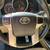 4Runner SR5 2012 Great Condition 16 thumbnail