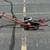 4HP PowerTow Aircraft/Airplane Tug/Tow 3 thumbnail