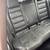 2008 VW R32 Golf VR6 4 Motion Texas Car No Rust 167K Auto Clean Car 18 thumbnail