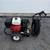 Power washer 9 Hp Honda engine 2500 PSI 4 thumbnail