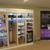 Top floor, luxury, brand-new unit 21 thumbnail