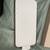 iPhone 16 Pro Max 256gb NEW Unlocked Clean 4 thumbnail