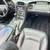 2004 Chevrolet Corvette 24 thumbnail