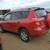 TOYOTA RAV4 2007 V6 PARTS ONLY STOCK B645 6 thumbnail
