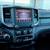 2021 Ram 1500 Big Horn/Lone Star 16 thumbnail