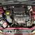 2002 Honda Civic LX 21 thumbnail