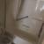 $1,995.00 Beautiful large 2BD 2BATH APT-COMPLETELY REMODEL - POOL 4 thumbnail