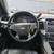 2015 Chevrolet Tahoe Chevy 1500 LT SUV 12 thumbnail