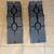 FloTool RhinoRamps Max Black Vehicle Ramps 16000 lbs 8 Ton Rating 3 thumbnail