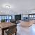 🏡 For Sale – Spacious Ranch in Depew Schools 6 thumbnail