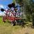 Wilrich 5800 chisel plow 3 thumbnail