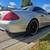 2003 MERCEDES-BENZ SL500 60k miles!! 11 thumbnail