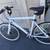 Story bike (E-bike) road bike 1 thumbnail
