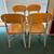 4 Children’s Chairs 2 thumbnail