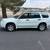 2006 Subaru Forester 8 thumbnail