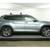 2019 Volkswagen Atlas [ Only $20 Down/Low Monthly] 6 thumbnail