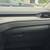 2023 Ford Escape Active    17 thumbnail